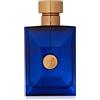 Versace Dylan Blue Pour Homme 50 ml