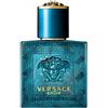 Versace Eros 30 ml