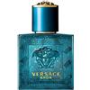 Versace Eros 100 ml