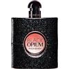 Yves saint laurent Black Opium 90 ml