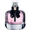 Yves saint laurent Mon Paris 90 ml