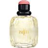 Yves saint laurent Paris 125 ml