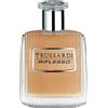 Trussardi Trussardi Riflesso 30 ml