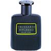 Trussardi Trussardi Riflesso Blue Vibe 100 ml Eau de toilette