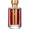 Prada La Femme Prada Intense 35 ml