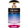 Prada Candy Night 30 ml