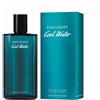 Davidoff Cool Water 125 ml Eau de Toilette