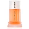Laura biagiotti ROMA DONNA 50 ml Eau de Toilette