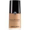 Armani Luminous Silk Foundation 30 ml 8 LSF