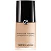 Armani Luminous Silk Foundation 30 ml 2 LSF