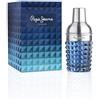 Pepe jeans Pepe Jeans For Him 30 ml