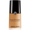 Armani Luminous Silk Foundation 30 ml 9.15 LSF