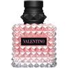 Valentino VALENTINO BORN IN ROMA 30 ml