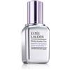 Estee lauder Perfectionist Pro Rapid Lifting Serum 50 ml