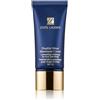 Estee lauder Double Wear Maximum Cover SPF 15 30 ml 3C4 Medium Deep 07