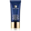 Estee lauder Double Wear Maximum Cover SPF 15 30 ml 3N1 Ivory Beige 10
