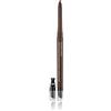 Estee lauder Double Wear Infinite Waterproof Eyeliner Espresso