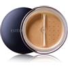 Estee lauder Perfecting Loose Powder 10 gr Medium