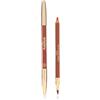 Sisley Phyto-Levres Perfect 1.2 gr N°2 Beige Nat