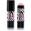 Sisley Phyto-Blush Twist 5,5 gr Blush in crema poudré a lunga tenuta Sis 01 Petal