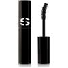 Sisley Mascara So Curl 10 ml Mascara incurvante e fortificante 2 Deep Brown