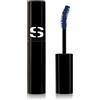 Sisley Mascara So Curl 10 ml Mascara incurvante e fortificante 3 Deep Blue