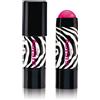Sisley Phyto-Blush Twist 5,5 gr Blush in crema poudré a lunga tenuta Sis 02 Fushia