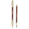 Sisley Phyto-Levres Perfect 1.2 gr N°6 Choco