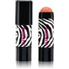 Sisley Phyto-Blush Twist 5,5 gr Blush in crema poudré a lunga tenuta Sis 03 Papaya