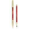 Sisley Phyto-Levres Perfect 1.2 gr N°7 Ruby