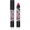 Sisley Phyto-Lip Twist Mat 2,5 gr Balsamo colorato matt N° 17 Kiss
