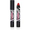 Sisley Phyto-Lip Twist Mat 2,5 gr Balsamo colorato matt N° 18 Tango