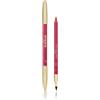 Sisley Phyto-Levres Perfect 1.2 gr N°9 Fushia