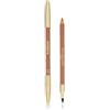 Sisley Phyto-Levres Perfect 1.2 gr N°1 Nude