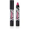 Sisley Phyto-Lip Twist 2,5 gr Balsamo labbra colorato N°4 Pinky