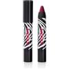 Sisley Phyto-Lip Twist 2,5 gr Balsamo labbra colorato N°5 Berry