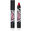 Sisley Phyto-Lip Twist 2,5 gr Balsamo labbra colorato N°6 Cherry
