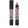 Sisley Phyto-Lip Twist 2,5 gr Balsamo labbra colorato N°8 Candy