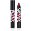Sisley Phyto-Lip Twist 2,5 gr Balsamo labbra colorato N°9 Chestnut