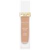 Sisley Sisleÿa Le Teint 30 ml 2 R Organza