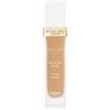 Sisley Sisleÿa Le Teint 30 ml 2 B Linen