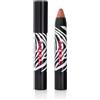 Sisley Phyto-Lip Twist 2,5 gr Balsamo labbra colorato N°11 Litchi