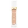 Sisley Sisleÿa Le Teint 30 ml 0 R Vanilla