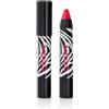Sisley Phyto-Lip Twist 2,5 gr Balsamo labbra colorato N°13 Poppy