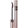 Yves saint laurent MASCARA VOLUM EFFET FAUX CILS THE CURLER MVEFC THE CURLER REBELLIOUS BLACK