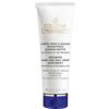 Collistar Crema Mani E Unghie Riparatrice Giorno-Notte 100 ml