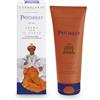 Patchouly Crema corpo 200 ml - L'Erbolario