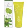 Primaverde Crema Fluida Corpo 200 ml - L'Erbolario