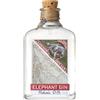 Elephant Gin Elephant London Dry - Elephant Gin (0.5l)