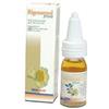 TECNIWORK SpA RIGENAMED Plus Rig/Ristr.15ml